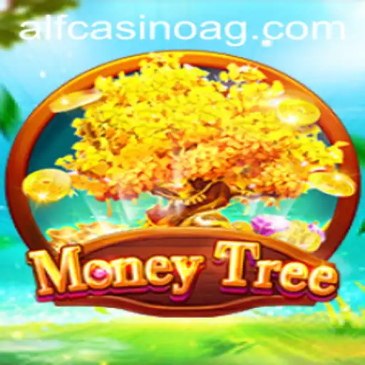 Exploring the Rich World of MoneyTree: A Captivating Gaming Experience