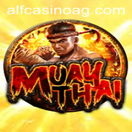 Unveiling the Art of MuayThai: The Game, the Tradition, and the Rule of Pagbet