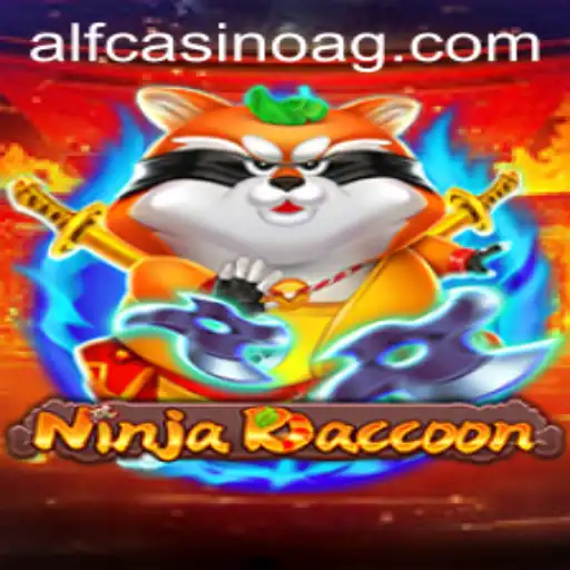 Exploring the World of NinjaRaccoon and the Rise of pag.bets