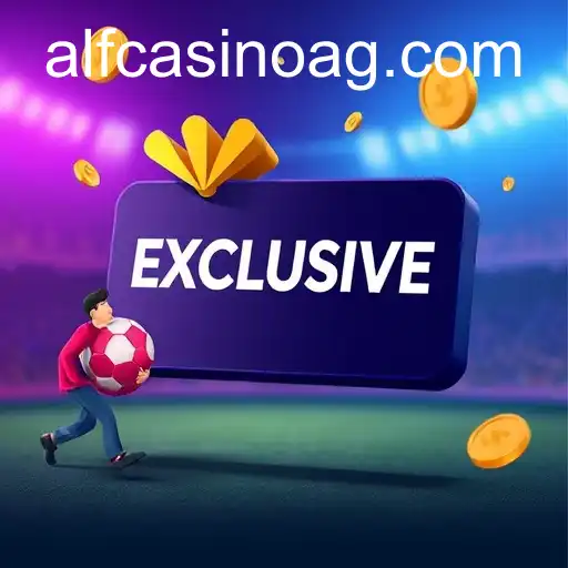 Unlocking the Power of Exclusive Offers with pag.bets