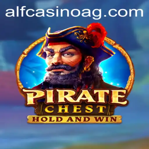 Discover the Thrills of PirateChest: A New Adventure Awaits
