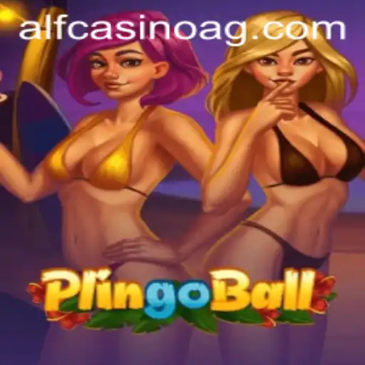 Unveiling Plingoball: The Exciting World of a Revolutionary Game