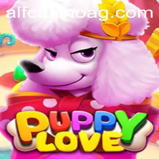 PuppyLove: Dive into the Heartwarming World of Virtual Canine Companions