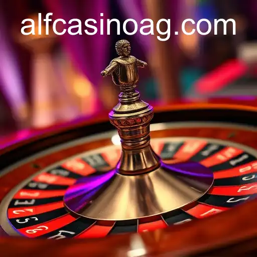 Exploring the Allure of Roleta and Its Digital Evolution with pag.bets