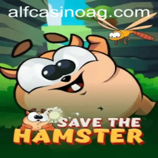 Unraveling the Adventure of SavetheHamster: A Deep Dive into its World and Rules