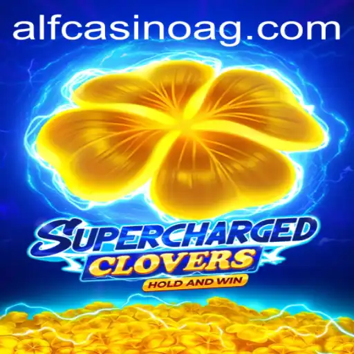 Discover the Exciting World of SchargedClovers: Your Ultimate Guide to Gameplay and Strategy
