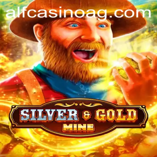 Discover the Exciting World of SilverGold: A Comprehensive Guide to Gameplay and Rules
