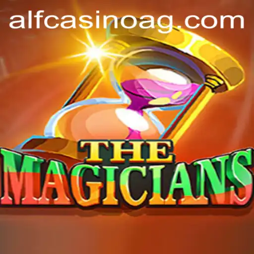 Exploring TheMagicians: An In-Depth Look into the Enchanting World of Pag.bets