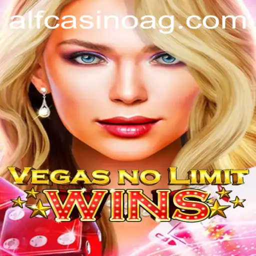 Master the Excitement: Discovering VegasNoLimitWins