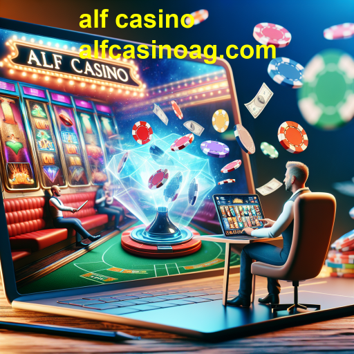 A Evolução dos Vídeojogos nos Cassinos Online