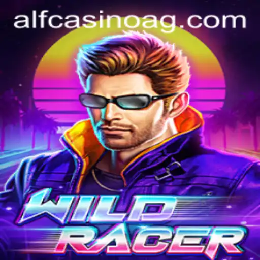 Discover the Excitement of WildRacer on Pag.Bets